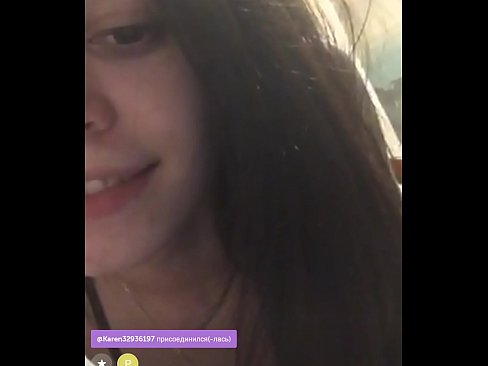 ❤️ Cabra russa vadia (Periscópio, VKontakte, Instagram) Porno vk em nós ﹏