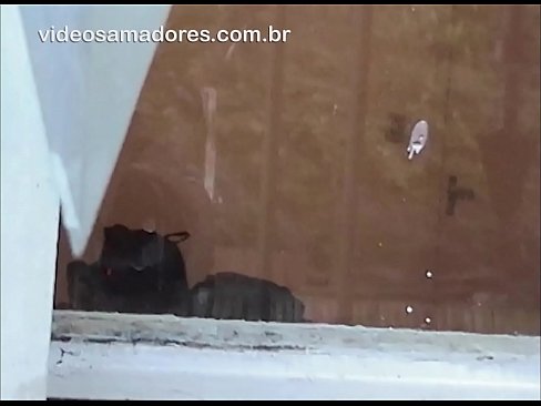 ❤️ Homem excitado a ver a sua namorada com outro tipo, a gravar um vídeo sem perturbar o casal Porno vk em nós ﹏