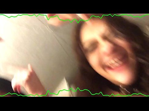 ❤️ Duas cuecas emocionais morenas sensuais permanecem bastardas e excêntricas cabra Porno vk em nós ﹏
