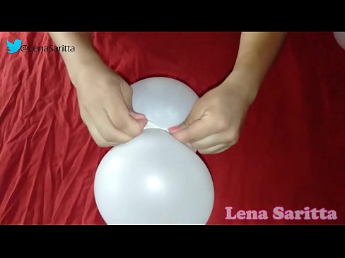 ❤️ Como fazer uma vagina ou ânus de brinquedo em casa Porno vk em nós ﹏