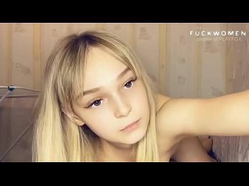 ❤️ A menina de escola insaciável dá creampay oral pulsante e esmagador à colega de turma. Porno vk em nós ﹏
