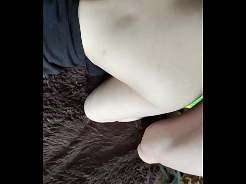 ❤️ Menina russa a gemer para casa anal parte 2 Porno vk em nós ﹏